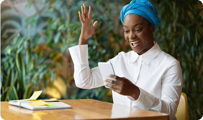 Seswaa, Magwinya, and Online Deals: Shopping in Botswana...